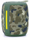 Gembird SPK-BT-LED-03-CM - Bluetooth Speaker - FM-Radio 5W