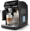 Philips 3300-serie - Volautomatisch Espressoapparaat - 6 warme dranken - LatteGo (8720389027673)