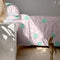 Happy Friday Duvet cover set 2 pieces Pumpkin 155x220 cm (Single) Multicolor