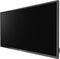 AG Neovo PM-3202 - LCD Monitor 31,5