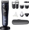 Braun BT7540 - Baardtrimmer - 40 lengte-instellingen - Douchebestendig