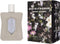 Damesparfum Ariana Grande EDP God Is A Woman 100 ml