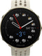 Polar Vantage M2 - Multisporthorloge GPS - Hartslagmeting - Goud/Champagne S-L