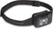 Black Diamond | Spot 400-R Headlamp | Hoofdlamp | 400 Lumen | Graphite | -