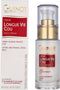 Guinot - Longue Vie Cou - Firming Vital Neck Care