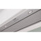 BOSCH DLN87AC50 - Inbouwunit afzuigkap - 3 standen 745 m3/h 74 dB(A)