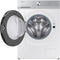 Samsung WW11DB8B95GH - Wasmachine - 11kg - AI Control - QuickDrive - Hygiene Steam - Wit