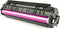 Toshiba TFC210EM toner magenta (origineel)