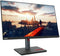 Lenovo ThinkVision P24h-30 - Monitor 23,8