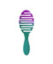 Borstel The Wet Brush Brush Pro Blauw