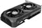Zotac Gaming GeForce RTX 5050 - Videokaart - 8GB GDDR6 - Blackwell (2023)