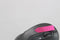 Logitech Signature MK650 - Draadloze Combo - Azerty BE - Grafiet