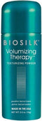 BioSilk Volumizing Therapy Texturizing Volumepoeder | Extra volume voor fijn en slap haar