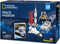 National Geographic - Space Mission - 3d Puzzel