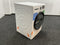 Bosch WQG133DBNL - Serie 6 - Warmtepompdroger 8 kg - Stil
