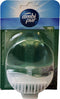 Ambi Pur - Toiletblok - Tea Tree & Pine - 55ml