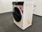 Inventum VWM8010W - Wasmachine - 14 wasprogramma's - Wit