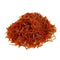 Voer Petitto Kip 500 g