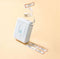 Niimbot D110_M - Labelprinter - Wit