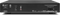 Cambridge Audio AXC35 - CD-speler - gapless playback en DAC - zwart