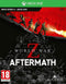 Saber Interactive World War Z: Aftermath - Xbox One & Xbox Series X - Coöperatieve zombieshooter