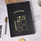 Bullet Journal Planner- 54-delige Sjablonen Set - Ideaal voor Planning en Scrapbooking