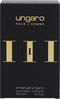 Ungaro Ungaro Homme Ii - 100ml - Eau de toilette