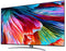 LG 65QNED916PA - Ultra HD TV - 4K QNED mini LED - Zwart