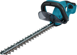 Makita LXT - Accu Heggenschaar 18V 48 cm - 2 accu's