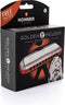Hohner Golden Melody Progressive - toonsoort C - Nieuw model - Populair