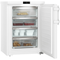 Liebherr FCI 1624-20 - Vrieskast - 107 liter - smartFrost - energieklasse C
