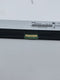 Laptop LCD scherm N140BGA-EA3 - 14,0
