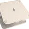 Rain Design MSTAND - Laptopstandaard - Ergonomisch ontwerp - Starlight