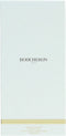 Boucheron Place Vendôme - 100 ml - Eau de parfum