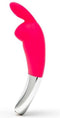 Happy Rabbit - Knicker Vibrator