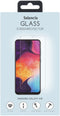 Selencia Galaxy A10 - Gehard Glas Screenprotector - 9H krasbestendig (8719295353679)