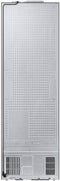 Samsung RB34C603CS9/EF - Koel-vriescombinatie - WiFi - NoFrost - 344 liter (2021)