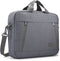 Case Logic HUXA-213 - Laptoptas - Voor 13.3 inch laptop en tablet - Graphite