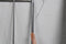 Tomado Thunder Droogtoren - 22 Meter - Compact - Grijs