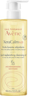 Avène Xeracalm AD Relipiderende Reinigende Olie