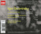 Stravinsky - Le Sacre Du Printemps - CD - Stereo
