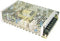 Mean Well RS-100-24 - Inbouw voeding 24V 4.5A 108W - 159 x 97 x 38 mm