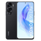 Honor 90 Lite - Zwart - 256 GB - Dubbele fysieke simkaart