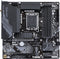 Gigabyte B760M Gaming X AX - Micro-ATX Moederbord - Intel B760 - Wi-Fi 6E - 256 GB DDR5