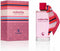 Damesparfum El Ganso Señorita Mon Amour EDT (125 ml)