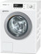 SAMSUNG || QuickDrive || 8000-serie || Wasmachine || 8KG || 1600T || WiFi ||