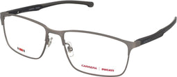 Carrera Ducati Carduc 014 5MO Glasdiameter: 58