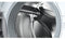 Bosch WAN28242NL - Wasmachine - A+++-10% - 7kg - 1400rpm