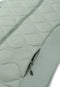 Kjelvik Bodywarmer Silvie Dames - Maat 46
