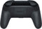 Nintendo Switch Pro Controller - Gamepad - Draadloos - Zwart